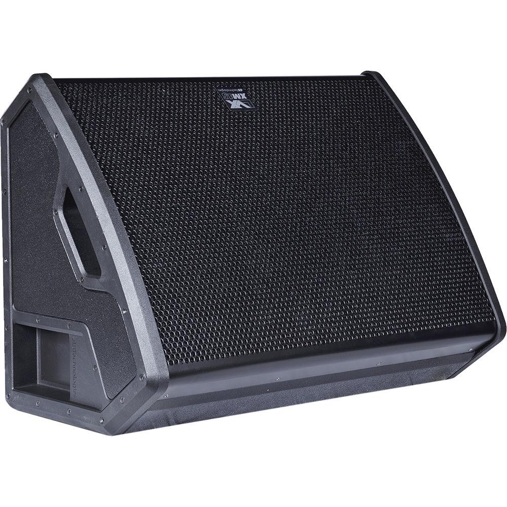 dB Technologies LVX XM 15" Professional Stage Monitor