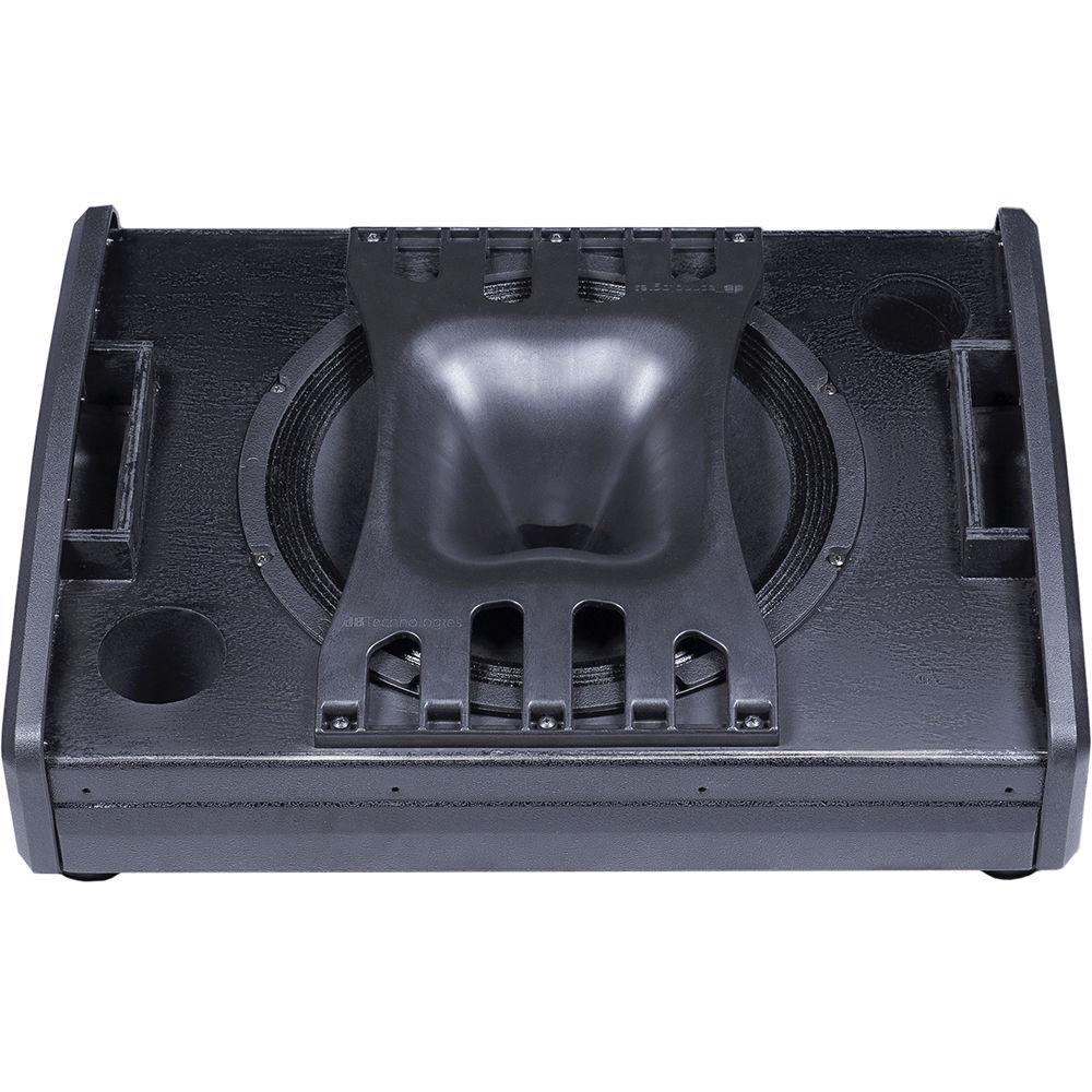 dB Technologies LVX XM 15" Professional Stage Monitor