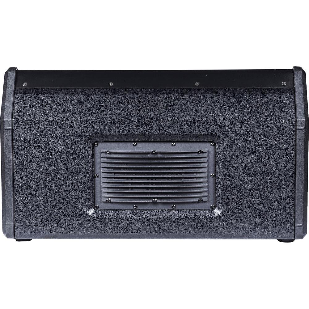 dB Technologies LVX XM 15" Professional Stage Monitor