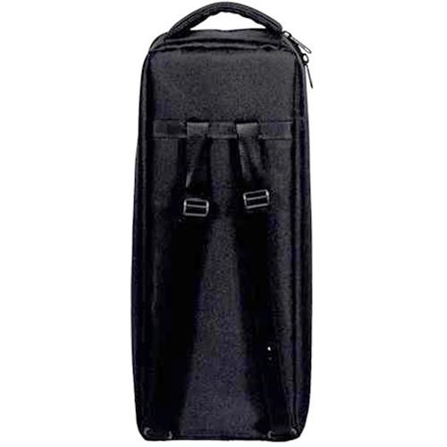 dB Technologies Tour Cover for Two ES Entertainment System Tops and D 25mm Pole