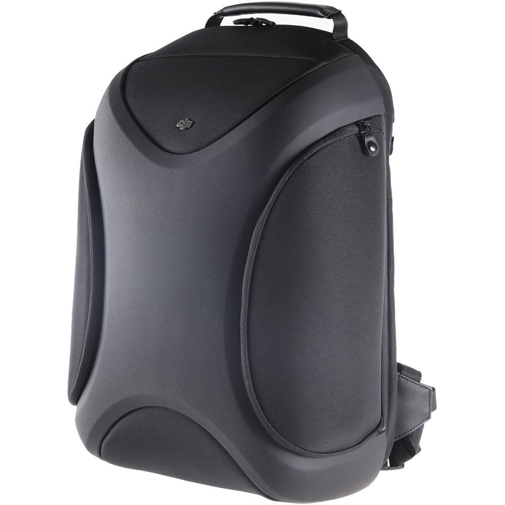 DJI Multifunctional Backpack for Phantom-Series Quadcopter
