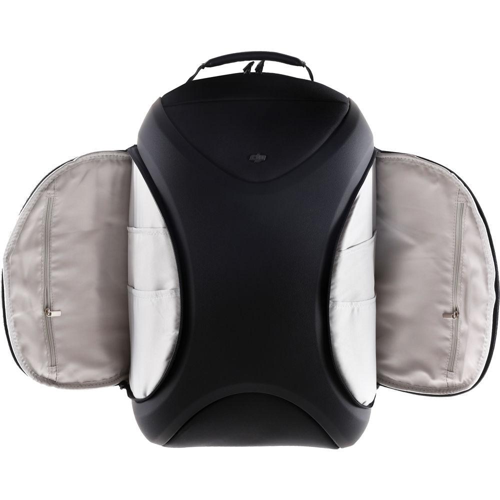 DJI Multifunctional Backpack for Phantom-Series Quadcopter