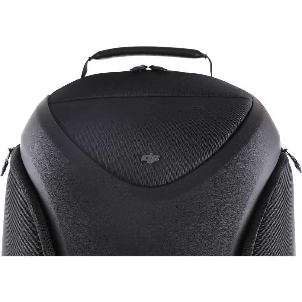 DJI Multifunctional Backpack for Phantom-Series Quadcopter