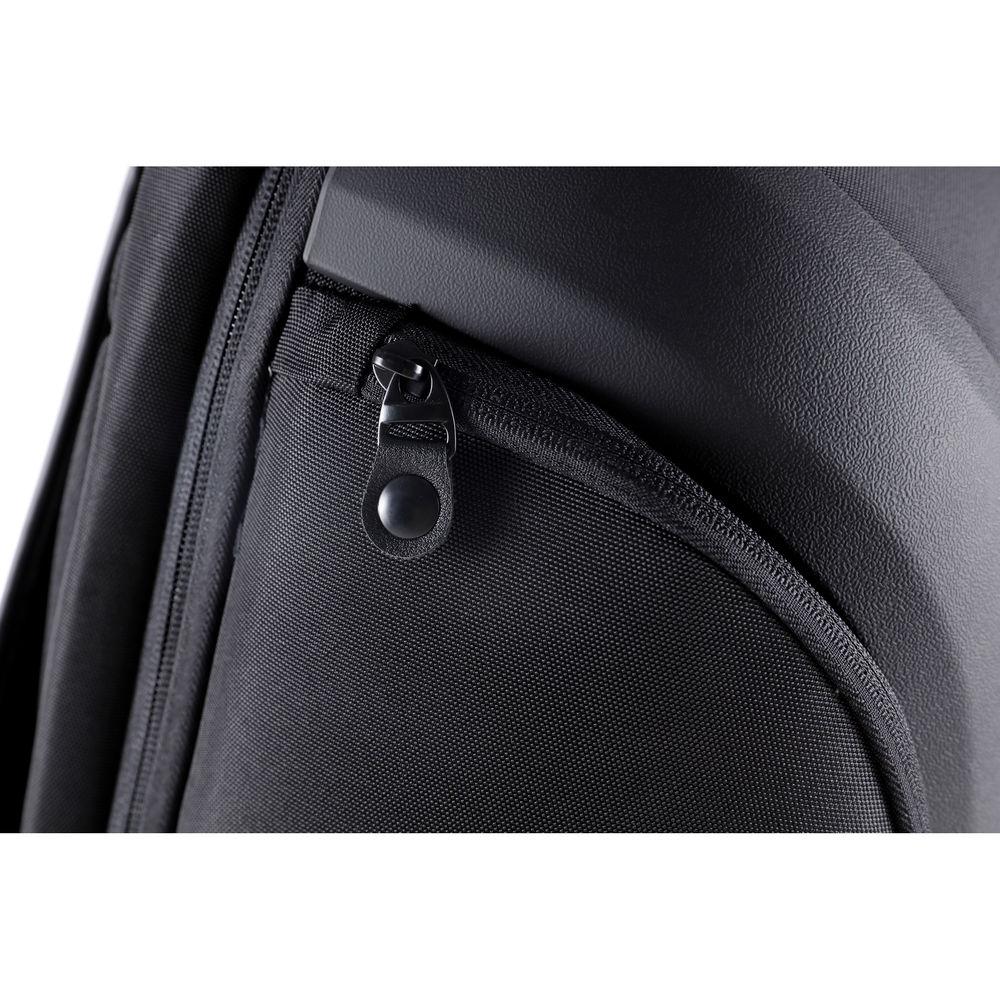 DJI Multifunctional Backpack for Phantom-Series Quadcopter