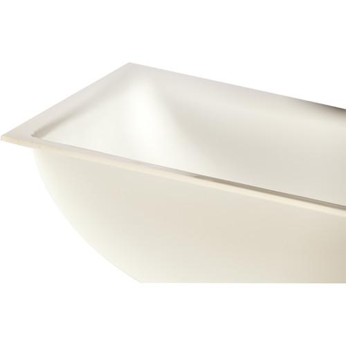 DMG Lumiere Dome Acrylic Round Soft Diffuser for SL1 Switch LED Light