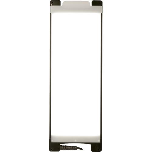 DMG Lumiere MINI Switch Bi-Color LED Light Panel
