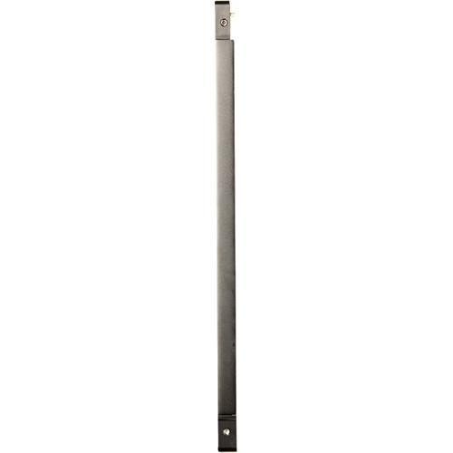 DMG Lumiere MINI Switch Bi-Color LED Light Panel