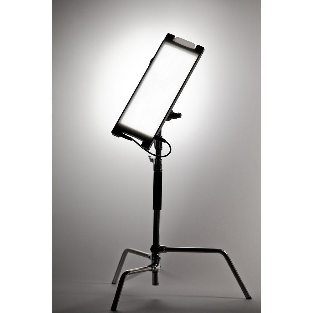 DMG Lumiere MINI Switch Bi-Color LED Light Panel