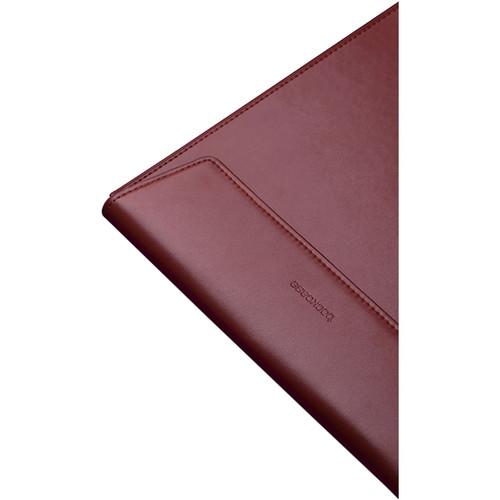 DOCKCASE A1 for MacBook Pro 13"