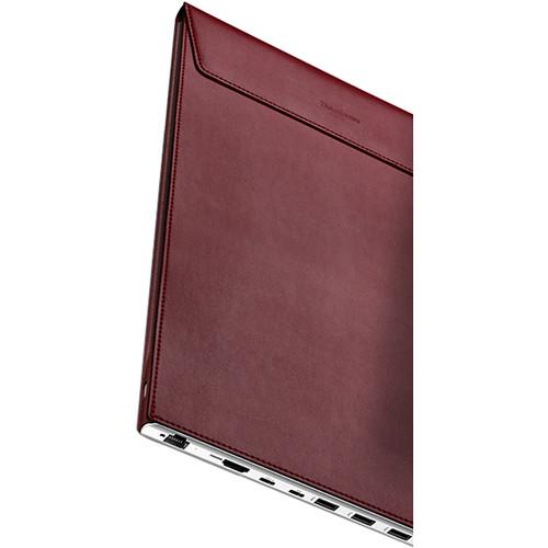 DOCKCASE A1 for MacBook Pro 15"