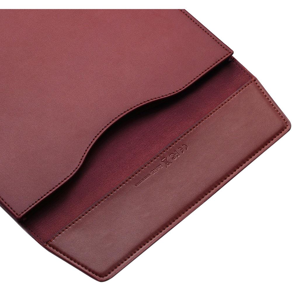 DOCKCASE A1 for MacBook Pro 15"