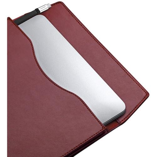 DOCKCASE A1 for MacBook Pro 15"