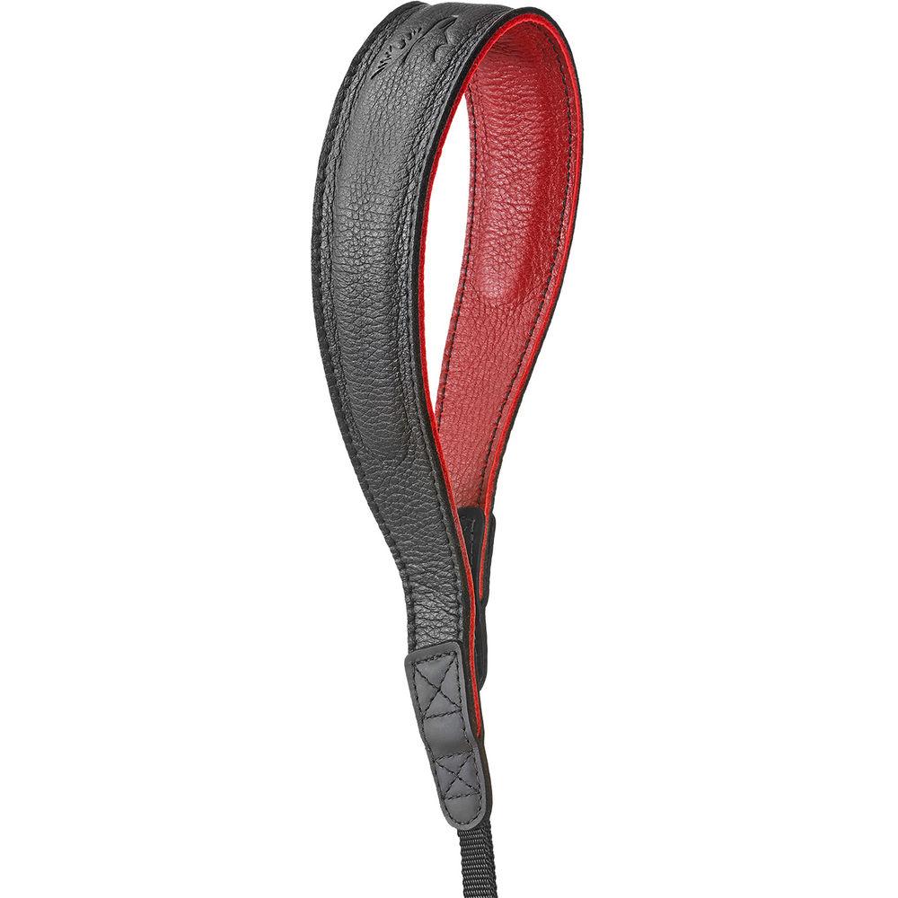 EDDYCAM Edition 50mm Camera Strap