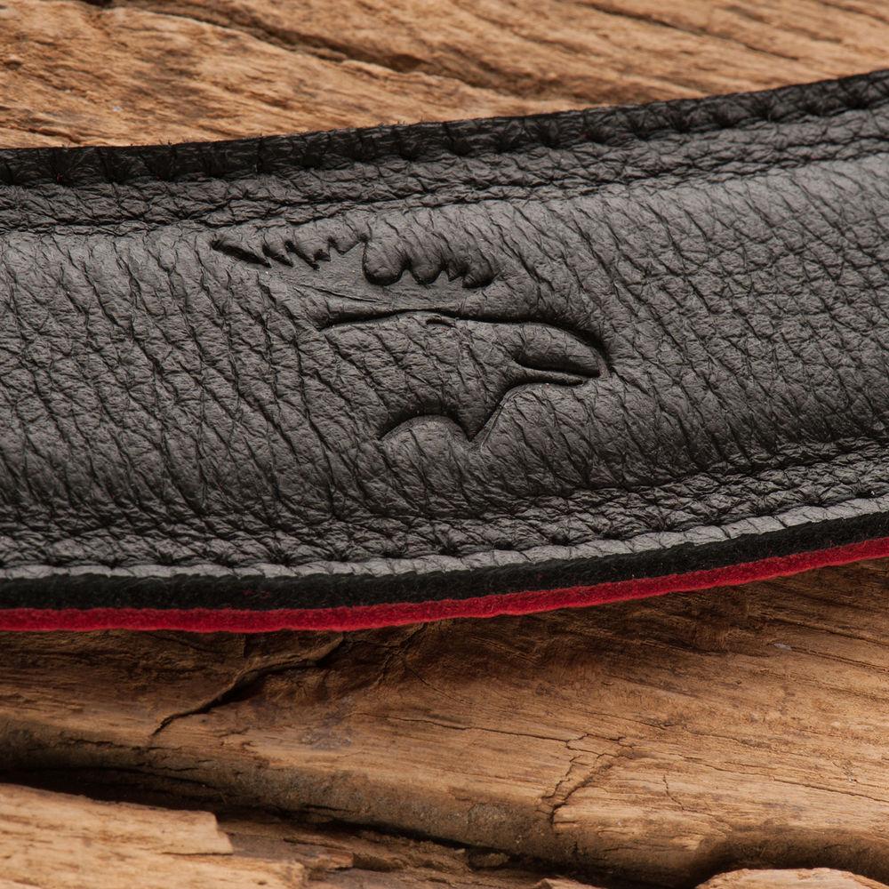 EDDYCAM Edition 50mm Camera Strap