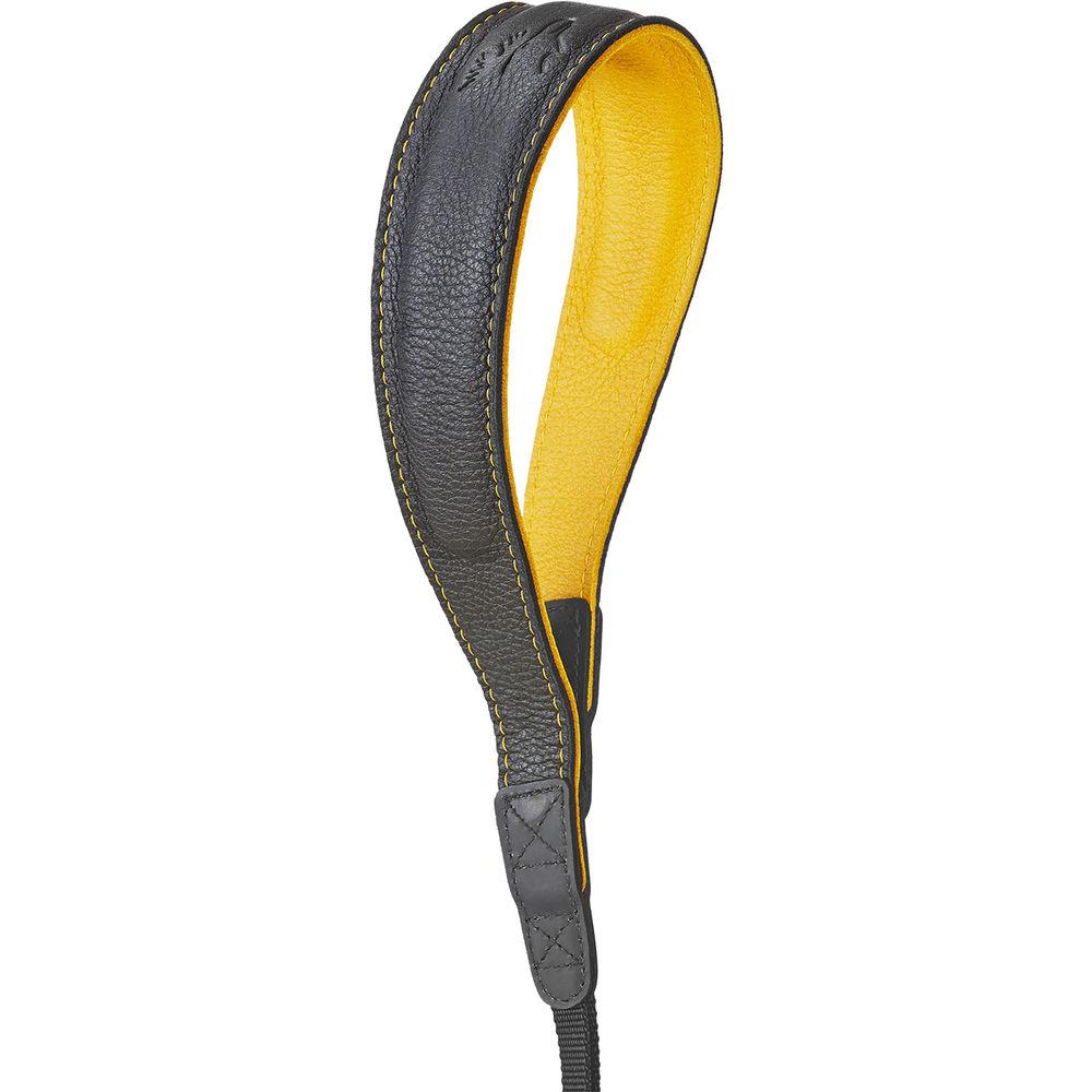 EDDYCAM Edition 50mm Camera Strap