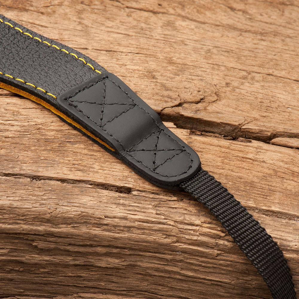 EDDYCAM Edition 50mm Camera Strap
