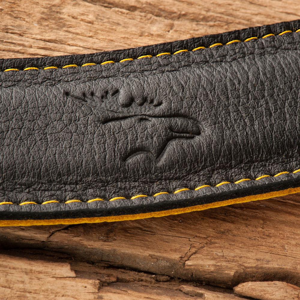 EDDYCAM Edition 50mm Camera Strap