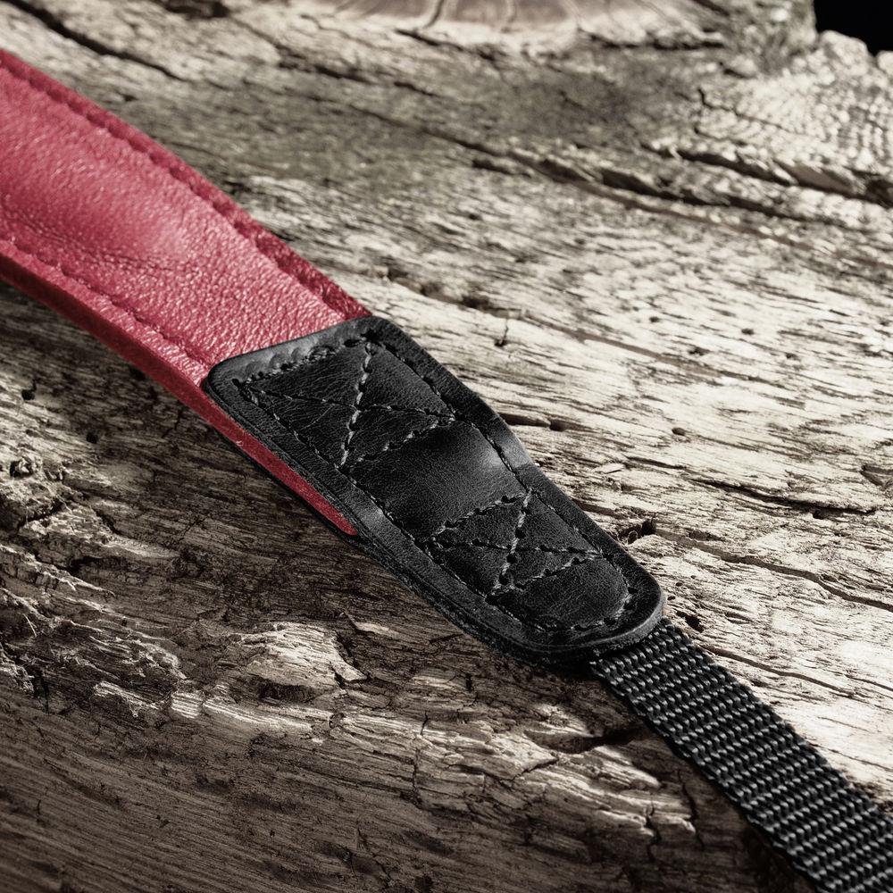 EDDYCAM Fashion -1- Camera Strap