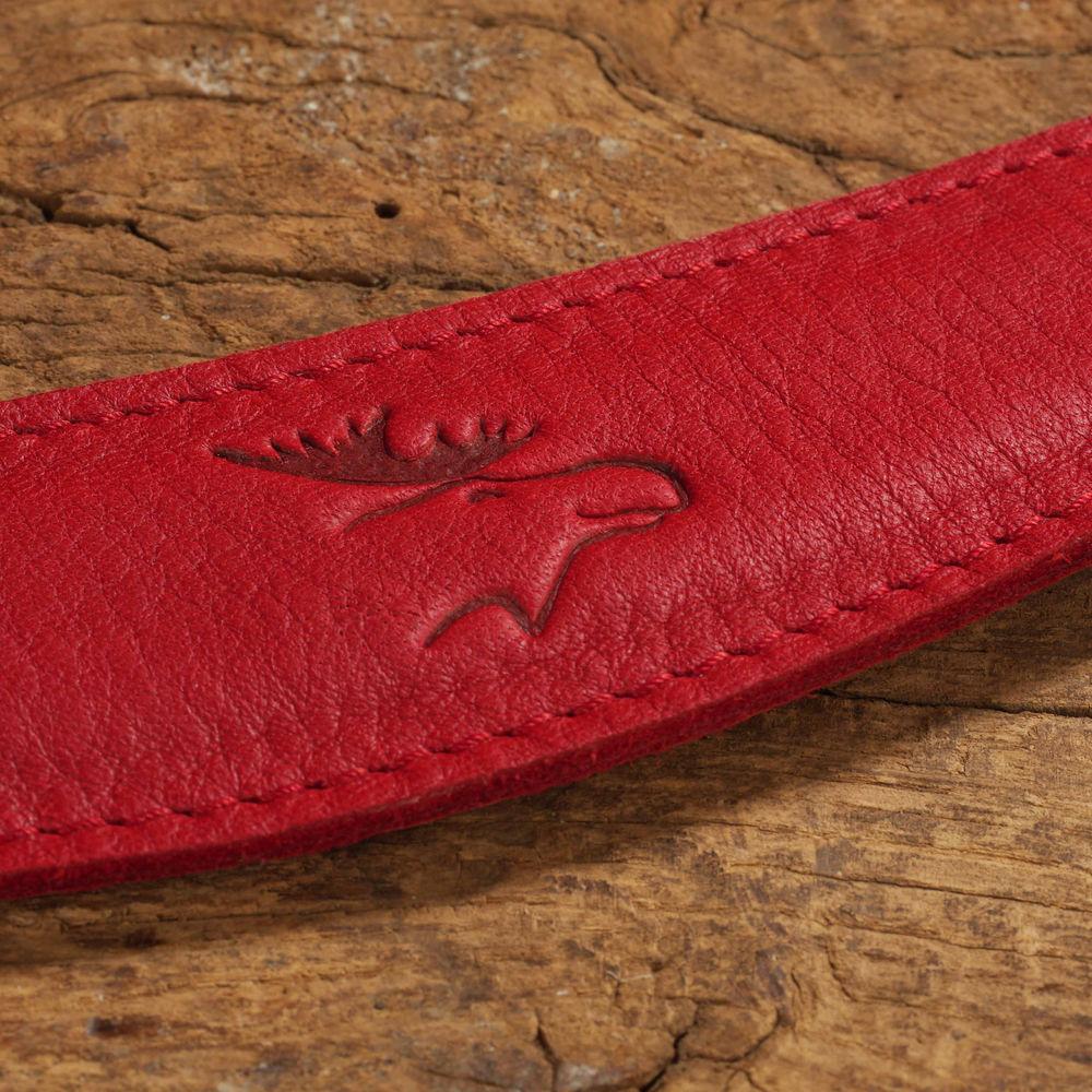 EDDYCAM Fashion -1- Camera Strap