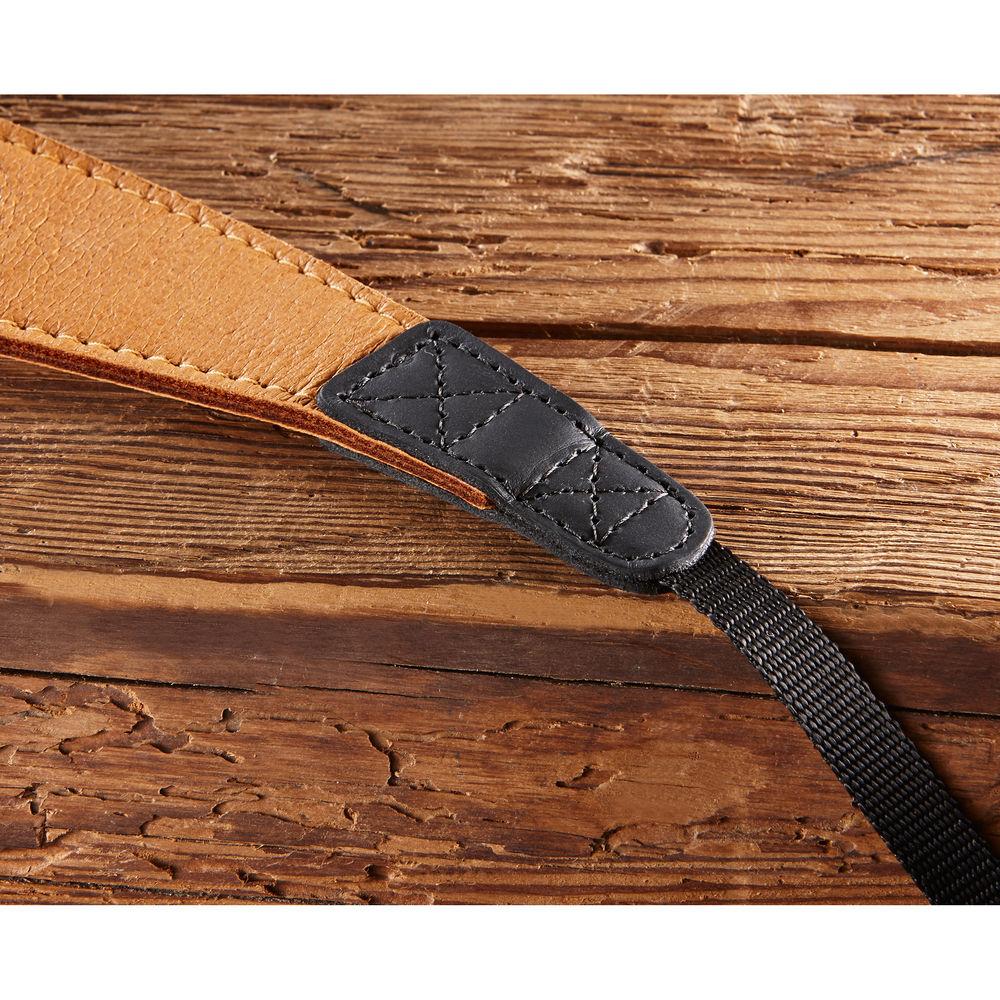 EDDYCAM Fashion -1- Camera Strap