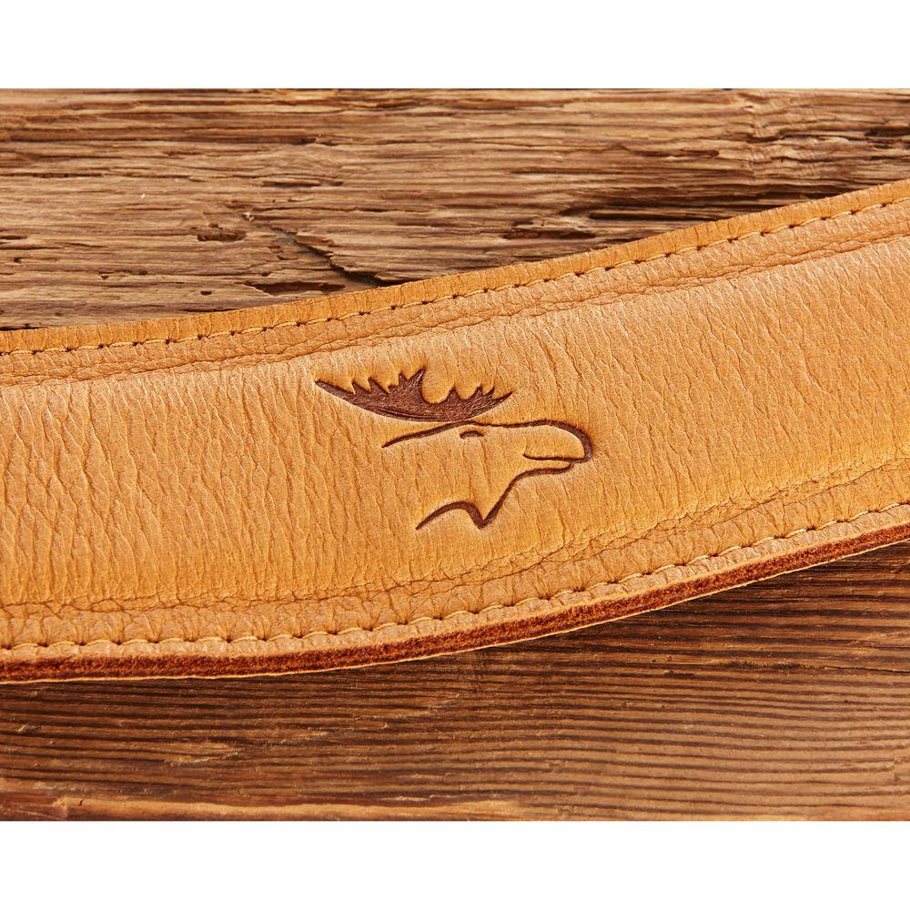 EDDYCAM Fashion -1- Camera Strap