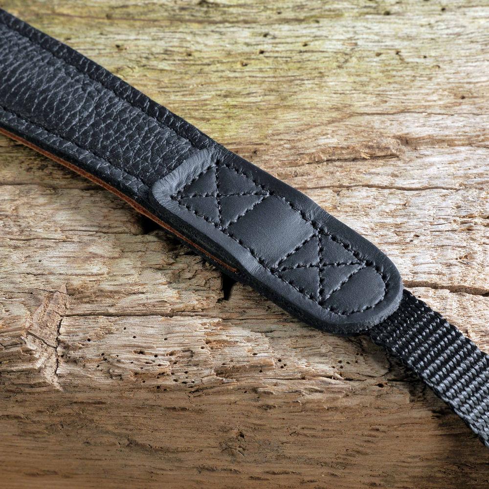 EDDYCAM Fashion -1- Camera Strap