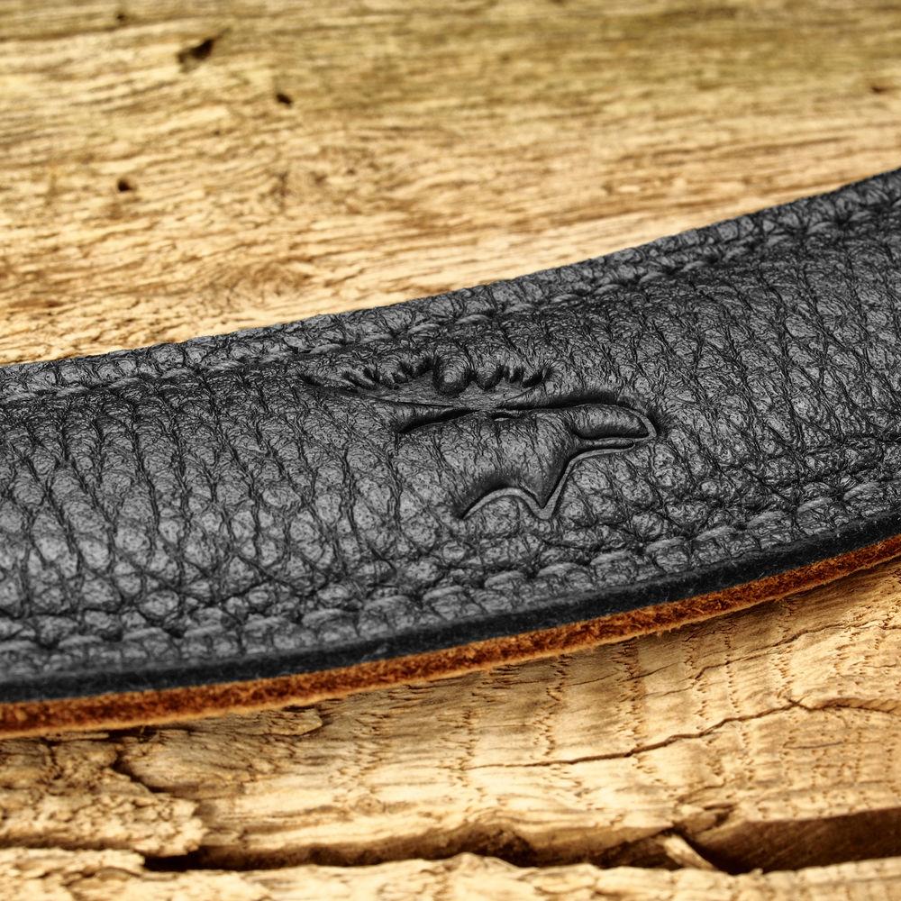 EDDYCAM Fashion -1- Camera Strap