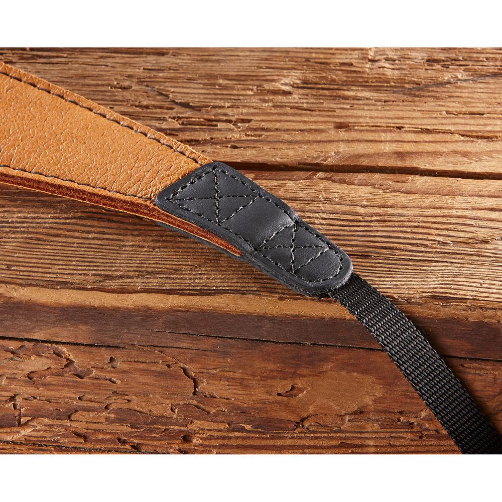 EDDYCAM Fashion -2- Camera Strap