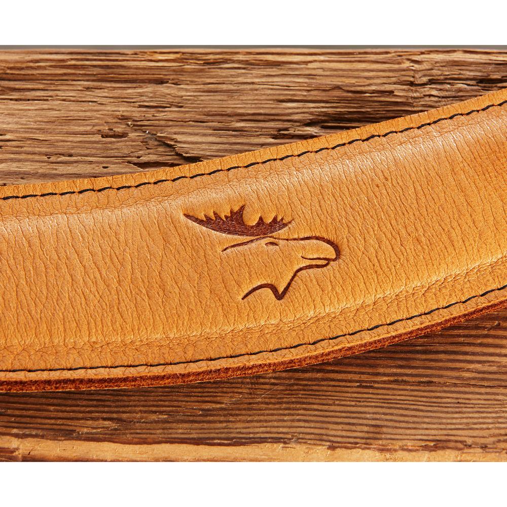 EDDYCAM Fashion -2- Camera Strap