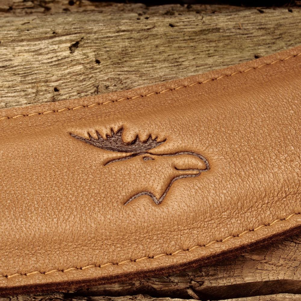 EDDYCAM Premium Camera Strap