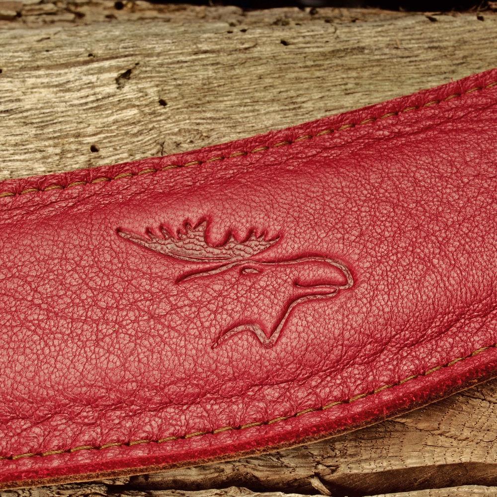 EDDYCAM Premium Camera Strap