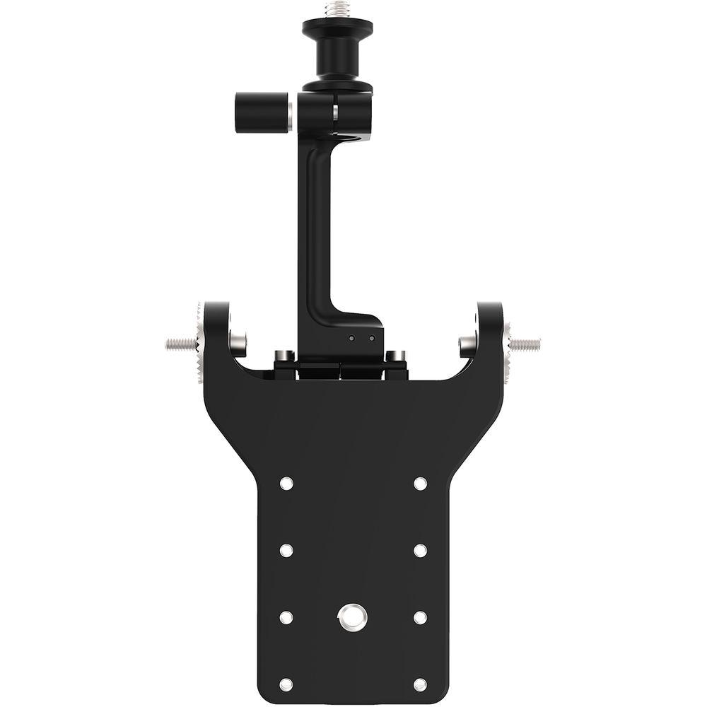 FREEFLY Pilot Backbone for Pilot Modules
