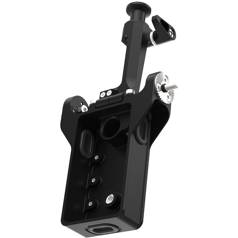 FREEFLY Pilot Backbone for Pilot Modules