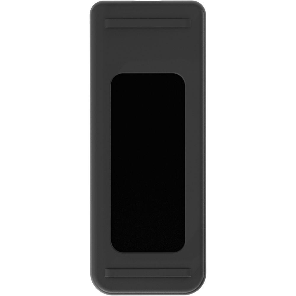 Glyph Technologies 1TB Atom USB 3.1 Type-C External SSD