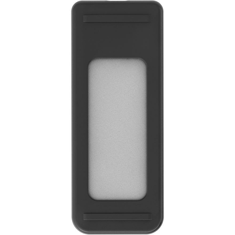 Glyph Technologies 500GB Atom USB 3.1 Type-C External SSD