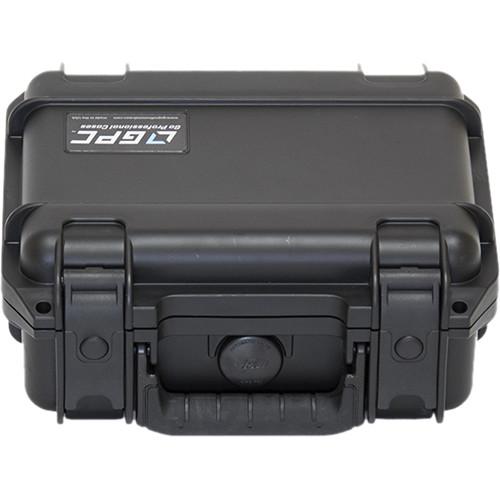 Go Professional Cases Compact Case for DJI Spark Quadcopter