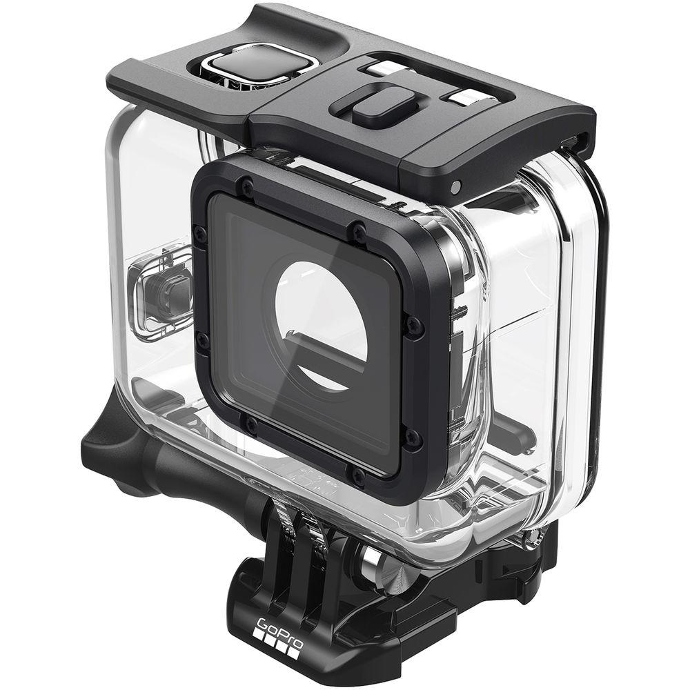 GoPro Super Suit Dive Housing