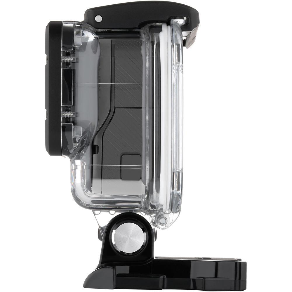 GoPro Super Suit Dive Housing