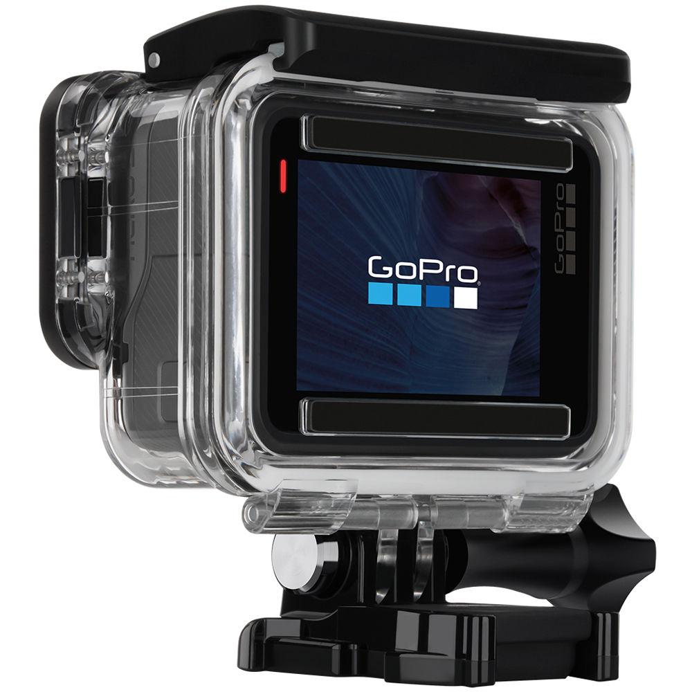 GoPro Super Suit Dive Housing