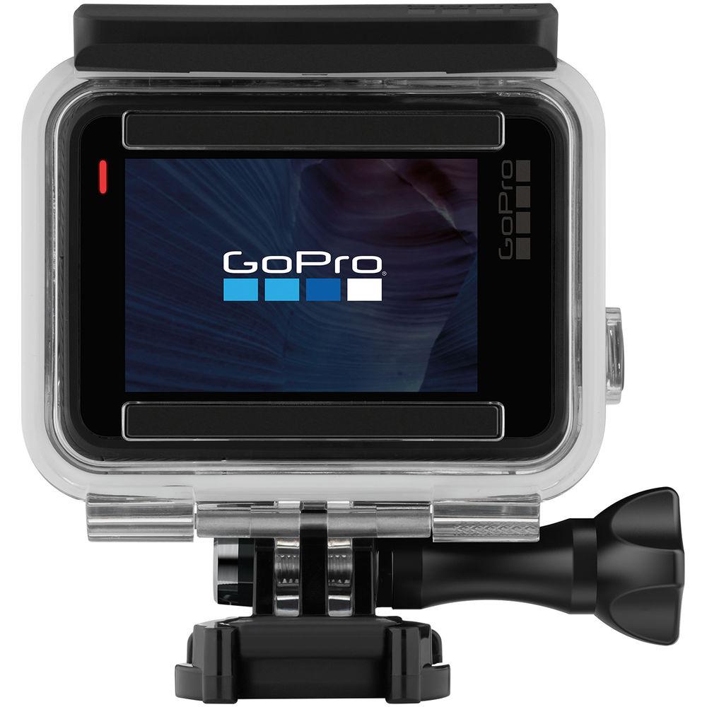 GoPro Super Suit Dive Housing