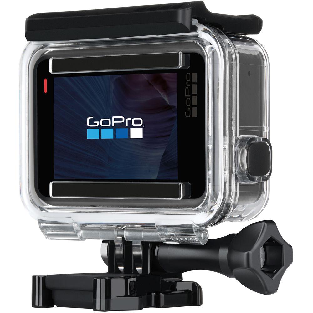 GoPro Super Suit Dive Housing