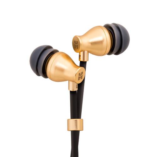 HIFIMAN RE800 In-Ear Monitors