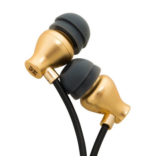 HIFIMAN RE800 In-Ear Monitors