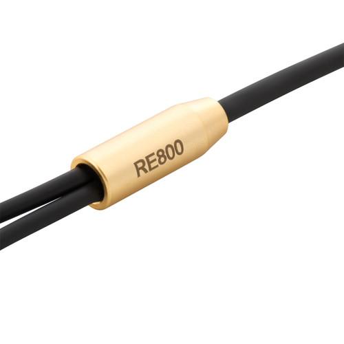 HIFIMAN RE800 In-Ear Monitors