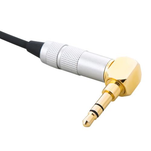 HIFIMAN RE800 In-Ear Monitors