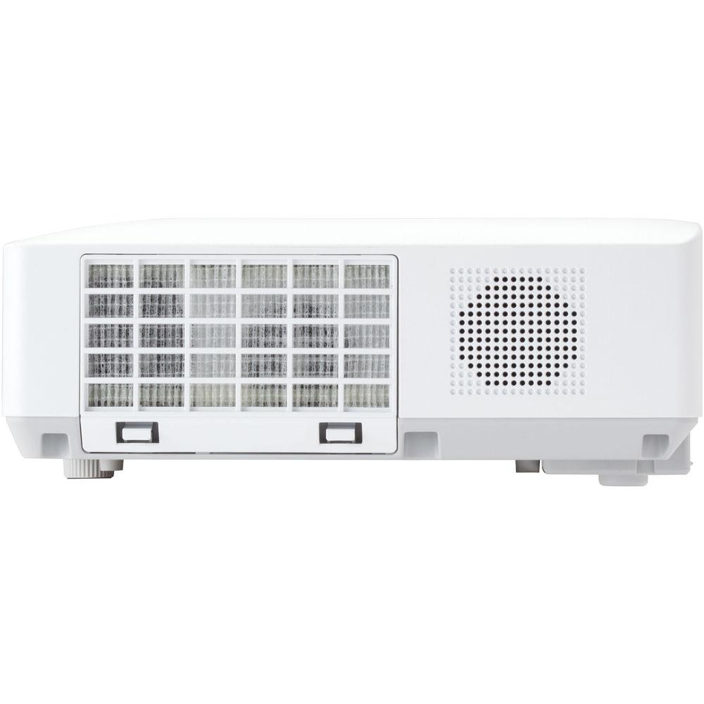 Hitachi CP-EW302N 3000-Lumen WXGA 3LCD Projector