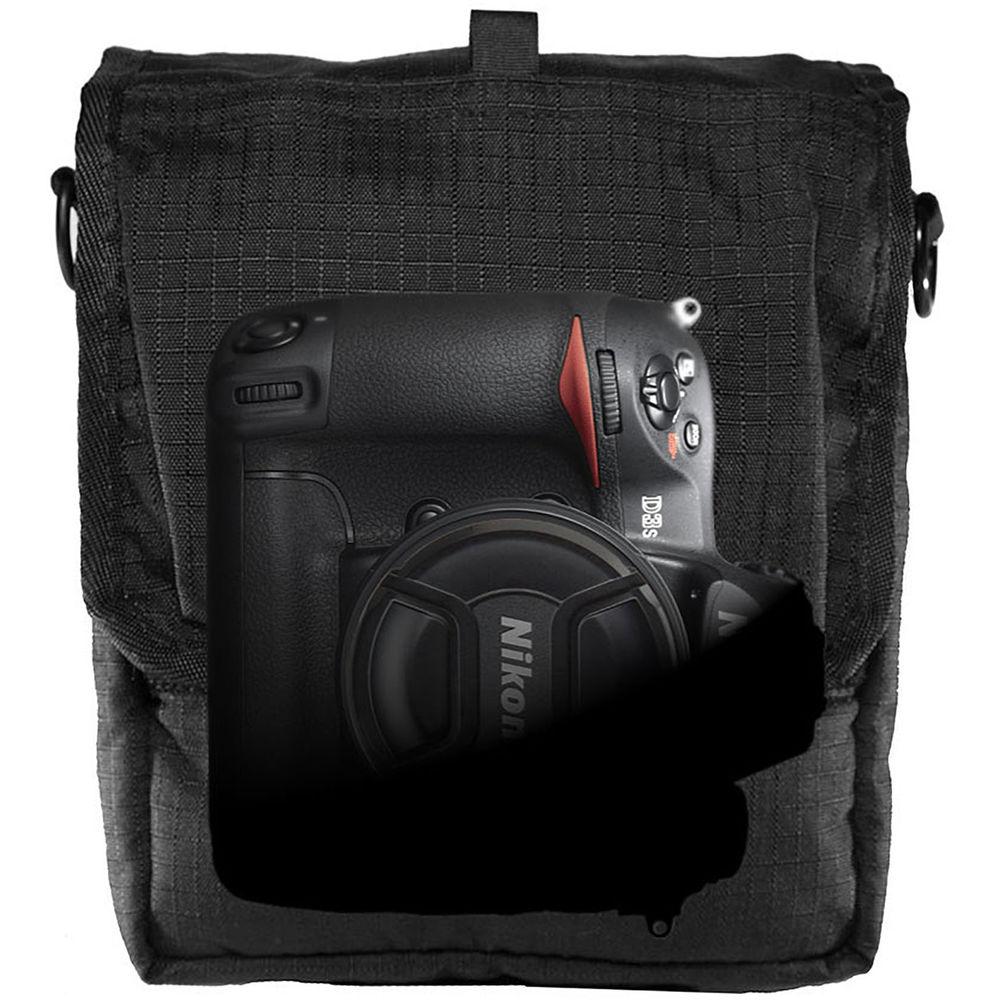 Honl Photo Photojournalist Belt Pack 240