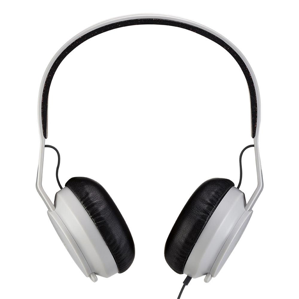 House of Marley The Rebel BT On-Ear Wireless Bluetooth Headphones