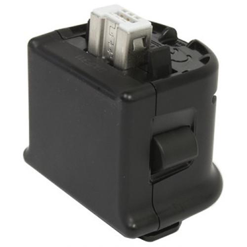 HYPERKIN Controller Adapter for Wii MotionPlus