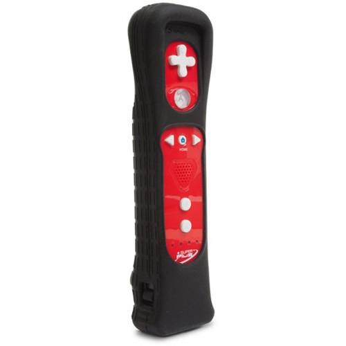 HYPERKIN Controller Adapter for Wii MotionPlus